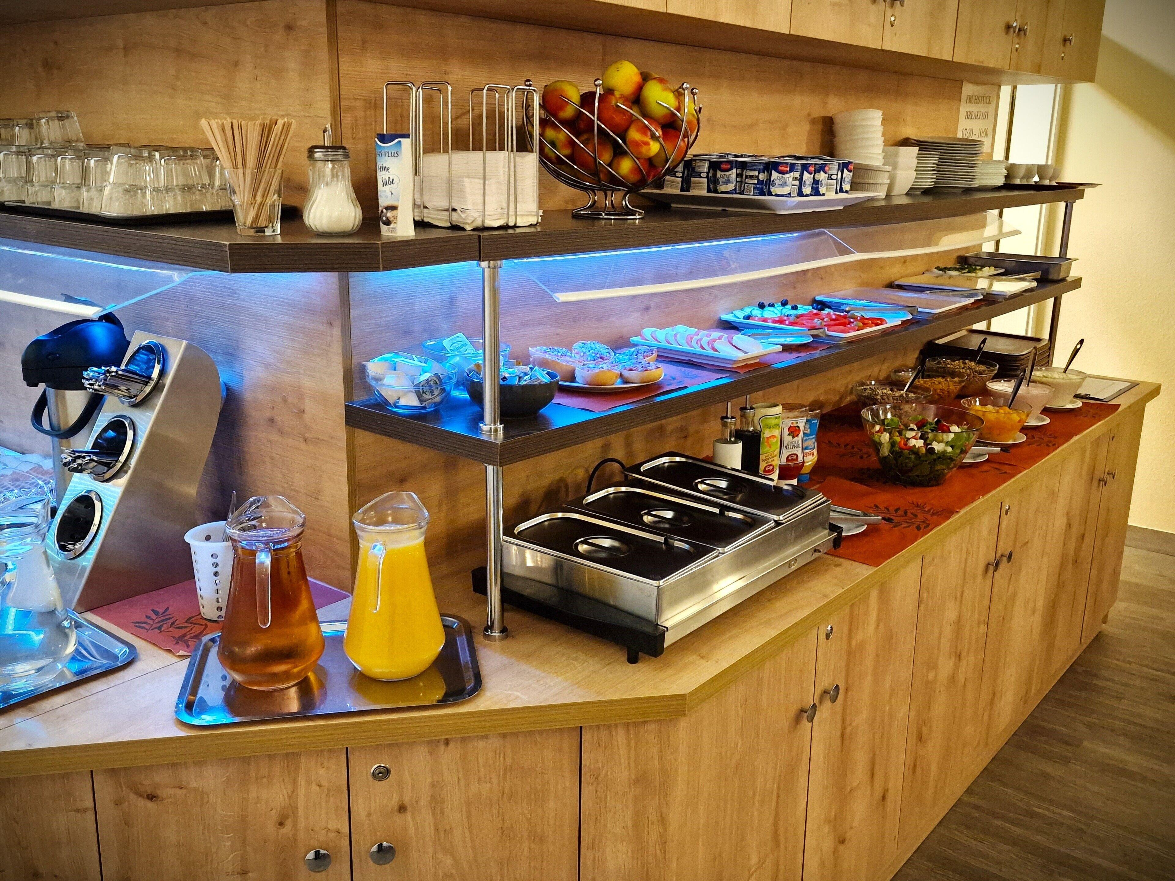 Mikon Eastgate Hotel - City Centre — Photos 3
